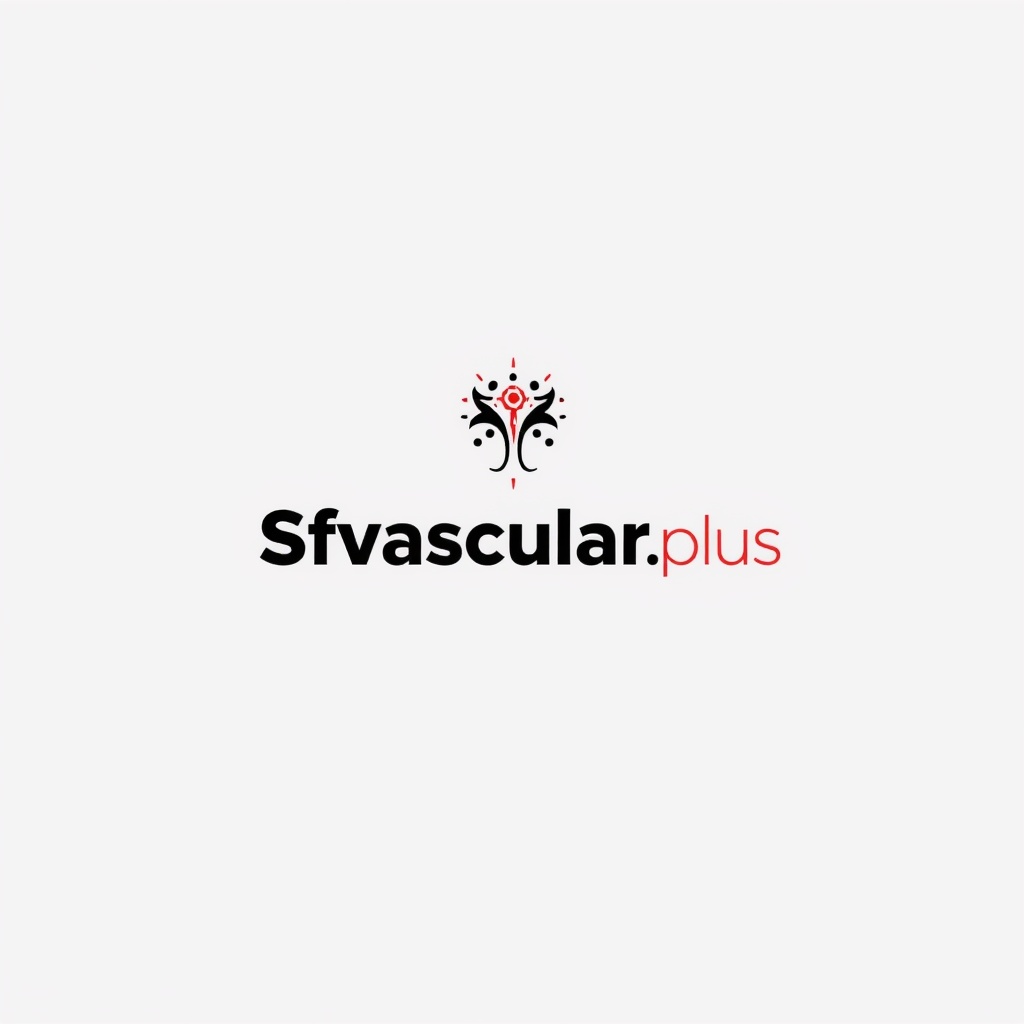 Sfvascular